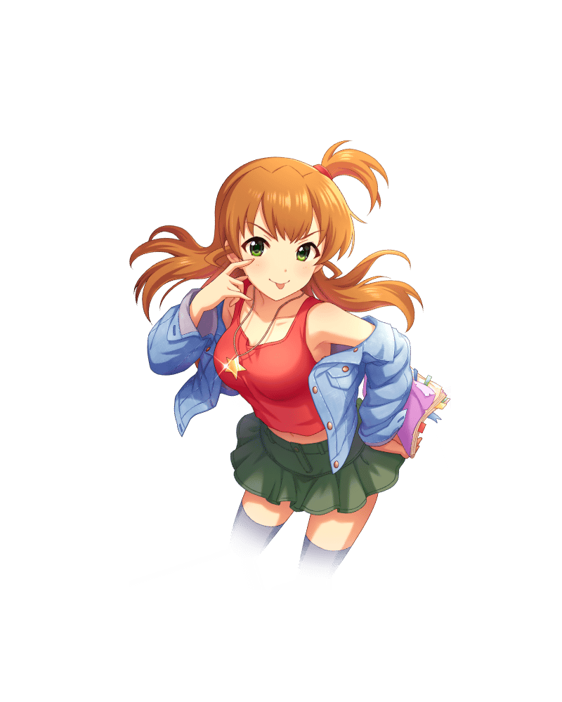 桜井 夢子