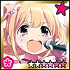 なまけものﾌｪｱﾘｰ]双葉杏+ | アイマス シンデレラガールズ カード