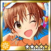 ﾊﾟｰﾌｪｸﾄｽﾀｰ 本田未央 アイマス シンデレラガールズ カードギャラリー