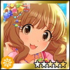 ｺﾞｼｯｸﾌﾟﾘﾝｾｽ 諸星きらり アイマス シンデレラガールズ カードギャラリー