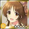 てづくりのしあわせ 高森藍子 アイマス シンデレラガールズ カードギャラリー てづくりのしあわせ 高森藍子 アイマス シンデレラガールズ カードギャラリー