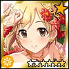 ふんわり花乙女 相葉夕美 アイマス シンデレラガールズ カードギャラリー