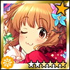 諸星きらり アイマス シンデレラガールズ カードギャラリー