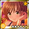 ﾊﾟｰﾌｪｸﾄｽﾀｰ 本田未央 アイマス シンデレラガールズ カードギャラリー