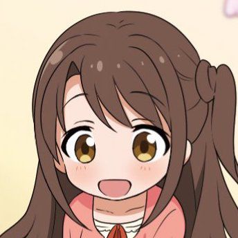 THE IDOLM@STER CINDERELLA GIRLS LITTLE STARS! キラッ! 満開スマイル