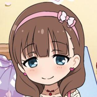 THE IDOLM@STER CINDERELLA GIRLS LITTLE STARS! キラッ! 満開スマイル