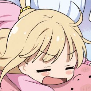 THE IDOLM@STER CINDERELLA GIRLS LITTLE STARS! キラッ! 満開スマイル