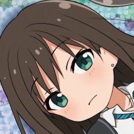 THE IDOLM@STER CINDERELLA GIRLS LITTLE STARS! エチュードは1曲だけ