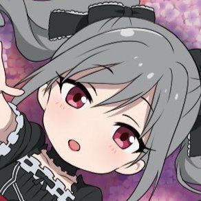 THE IDOLM@STER CINDERELLA GIRLS LITTLE STARS! エチュードは1曲だけ