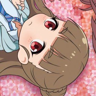 THE IDOLM@STER CINDERELLA GIRLS LITTLE STARS! エチュードは1曲だけ