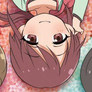 THE IDOLM@STER CINDERELLA GIRLS LITTLE STARS! エチュードは1曲だけ