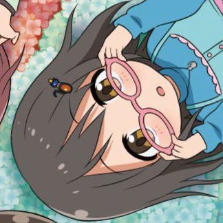 THE IDOLM@STER CINDERELLA GIRLS LITTLE STARS! エチュードは1曲だけ