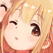 アニメBD/DVDジャケットVol.4