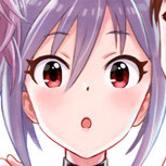 アニメBD/DVDジャケットVol.5