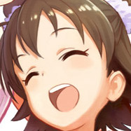 アニメBD/DVDジャケットVol.6