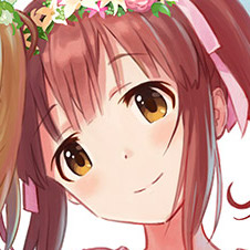 アニメBD/DVDジャケットVol.7