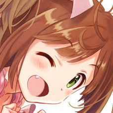 アニメBD/DVDジャケットVol.8