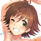 アニメBD/DVDジャケットVol.2