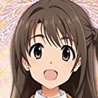 ブシロードスリーブコレクションHG Vol.911