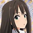 ブシロードスリーブコレクションHG Vol.912