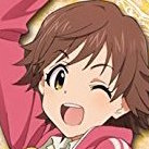 ブシロードスリーブコレクションHG Vol.913