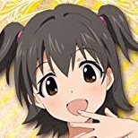 ブシロードスリーブコレクションHG Vol.914