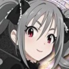 ブシロードスリーブコレクションHG Vol.915