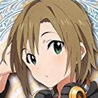 ブシロードスリーブコレクションHG Vol.916