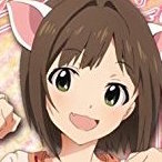 ブシロードスリーブコレクションHG Vol.917