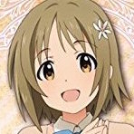 ブシロードスリーブコレクションHG Vol.918