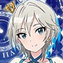 ブシロードスリーブコレクションHG Vol.939