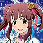 ブシロードスリーブコレクションHG Vol.940