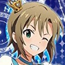 ブシロードスリーブコレクションHG Vol.957