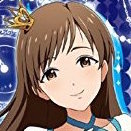 ブシロードスリーブコレクションHG Vol.958