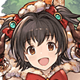 グラブル×デレステコラボ シンデレラファンタジー〜雪降る山の物語〜