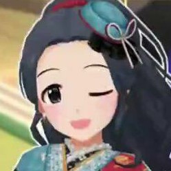 デレステ公式発表 SSレアアイドル