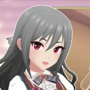 デレステ公式発表 SSレアアイドル
