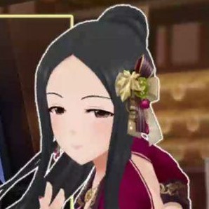 デレステ公式発表 SSレアアイドル