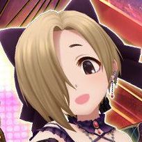 デレステ公式発表 SSレアアイドル