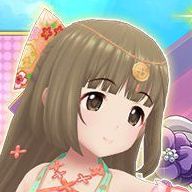 デレステ公式発表 SSレアアイドル
