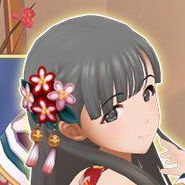 デレステ公式発表 SSレアアイドル