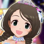 デレステ公式発表 初登場アイドル