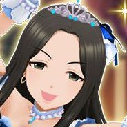 デレステ公式発表 初登場アイドル