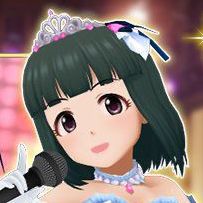 デレステ公式発表 初登場アイドル