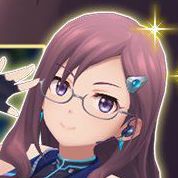 デレステ公式発表 SSレアアイドル