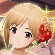 デレステ公式発表 SSレアアイドル