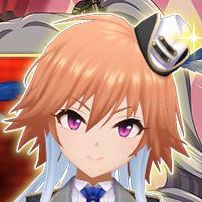 デレステ公式発表 SSレアアイドル