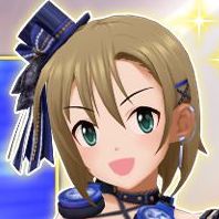 デレステ公式発表 SSレアアイドル