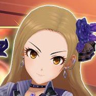 デレステ公式発表 SSレアアイドル