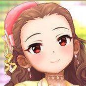 デレステ公式発表 SSレアアイドル